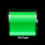 Battery saver (less Radiation)