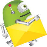 StartHere SMS Gateway App
