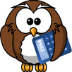 Prime Numbers APK