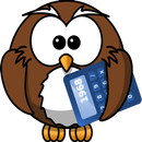Prime Numbers APK