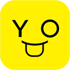 YO最全漫畫-免費動漫APP-中日漫畫集合-免費漫畫資源 icon