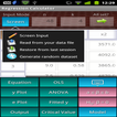 Regression Calculator Free