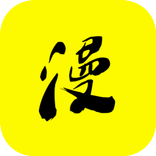 中日动漫全集-免费动漫、漫画APP