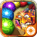 Marble Blast Classic