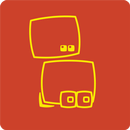 Bogglebox APK