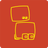 Bogglebox APK