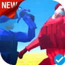 New Ravenfield Tips : Free Game 2018 APK