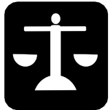 Κώδικας Ποινικής Δικονομίας icon