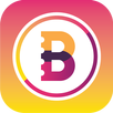 Bogie Live APK