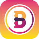 Bogie Live APK
