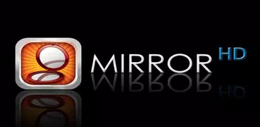 Mirrorgo,Mirror,Mirror Screen,Mirror Image