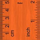 Ruler,Ruler cm,Ruler App - Measure length APK