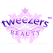 Tweezers Beauty