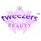 Tweezers Beauty 图标