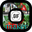 gif maker pro