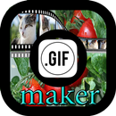 gif maker pro APK