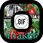 gif maker pro ikona