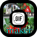 Gif maker APK