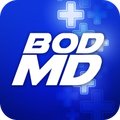 BodMD