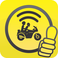 Mototaxi Legal