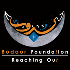 Bodoor Foundation иконка