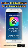 Insta Recover Deleted Photos ảnh chụp màn hình 3