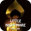 Free Little Nightmares Six 2 Online Game Guide
