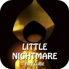 Free Little Nightmares Six 2 Online Game Guide 图标
