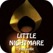 ”Free Little Nightmares Six 2 Online Game Guide