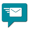 Automatic SMS Sender Mod apk أحدث إصدار تنزيل مجاني