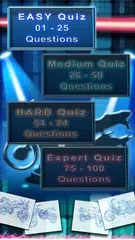 Super bike Logo Brand Quiz HD APK download