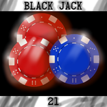 Black Jack