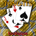 Tongits (Unreleased)