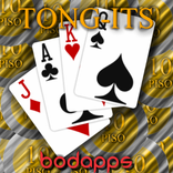 Tongits (Unreleased)