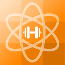 BodBot Trainer aplikacja
