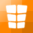 Abs and Core Exercise APK