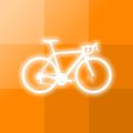 Cycling Fitness - Hill Power