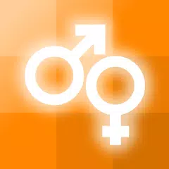 Best Sex - Sexual Fitness APK 下載