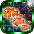 Fish Star Mania