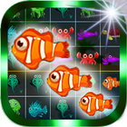 Fish Star Mania icon