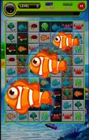 Fish Star Mania স্ক্রিনশট 1