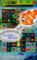 Fish Star Mania screenshot 3