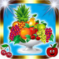 Fruit Blast Smile