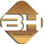 Bodega-Hub Driver APK