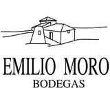 آیکون‌ Emilio Moro