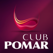 Club Pomar