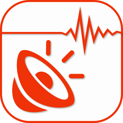 Sound Meter - Decibels dB