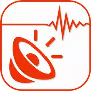 Sound Meter - Decibels dB
