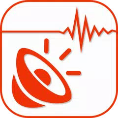 Sound Meter - Decibels dB APK 下載