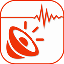Sound Meter - Decibels dB APK